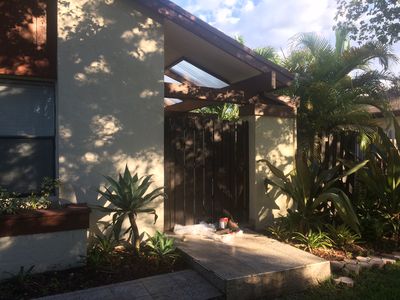 10813 SW 132 Circle Ct, Miami, FL, 33186