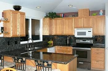 1st image of 8209 29th Pl NE