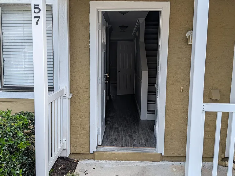 480 Reed Canal Rd #57 — Photo 1