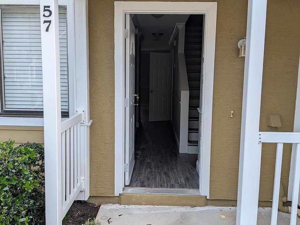 1st image of 480 Reed Canal Rd APT 57