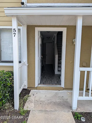 480 Reed Canal Rd #57 Photo 1