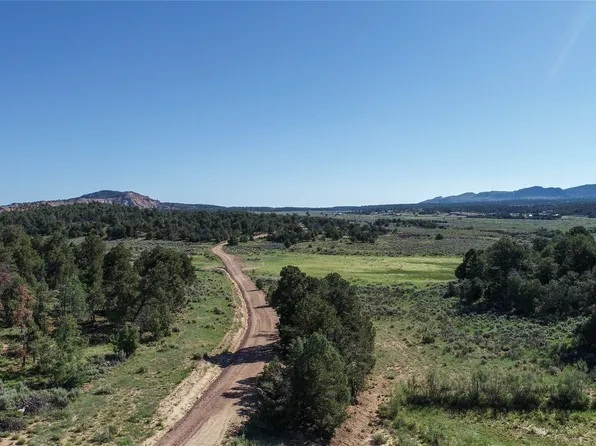 0 Nm St #96, Regina, NM 87046