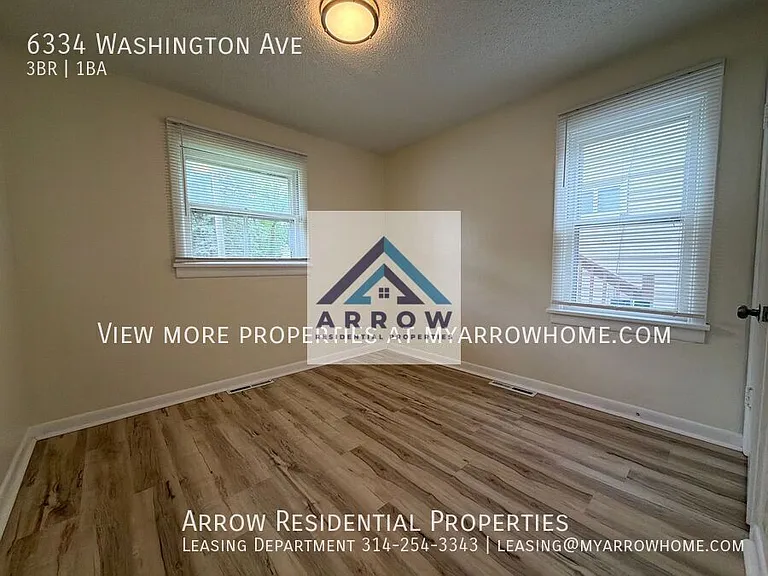 6334 Washington Ave — Photo 10