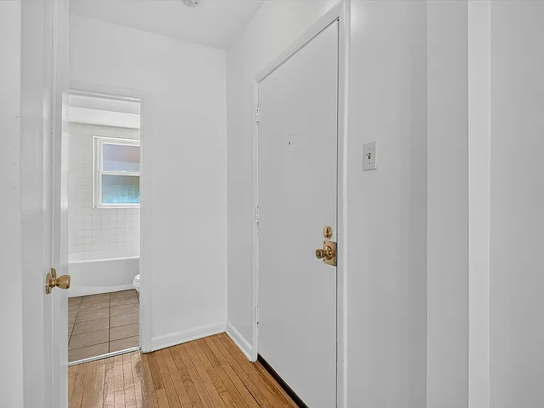 7011 S Merrill Ave #7019-106 — Photo 13