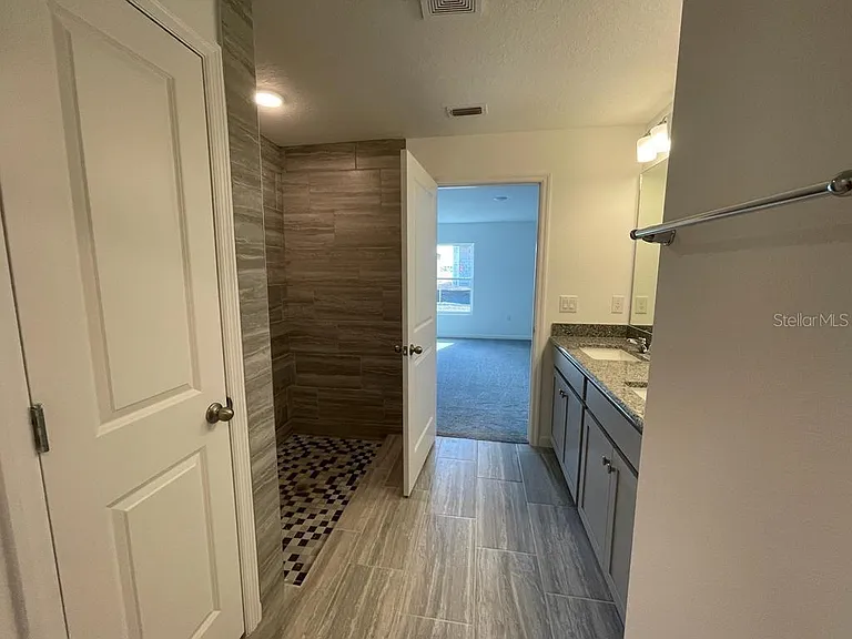 1186 Tupelo Trl — Photo 13