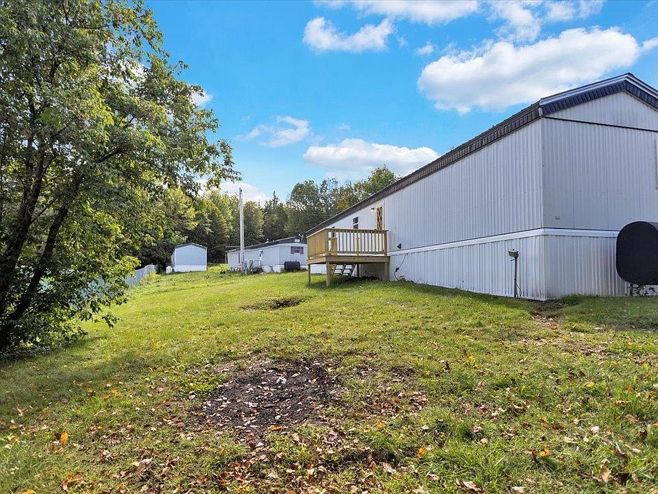 180 Mill Street UNIT 7, East Barre, VT 05649 Zillow
