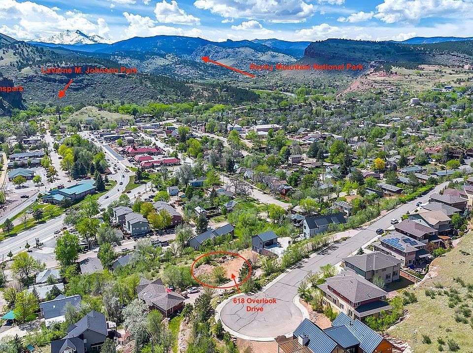 1st image of 618 Overlook Dr