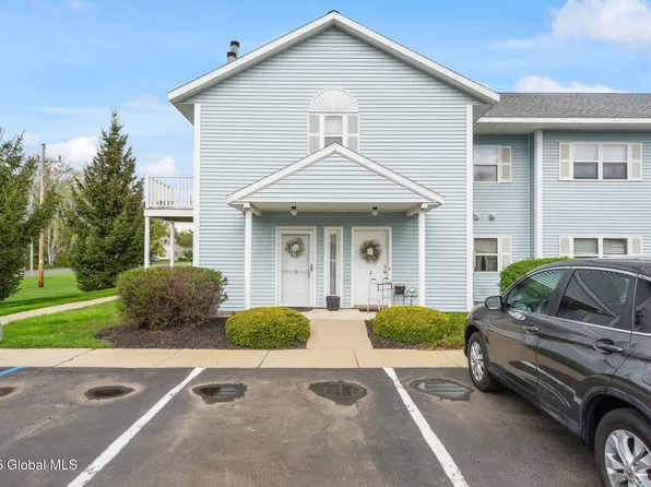 1005 Cambridge Manor Drive, Scotia, NY 12302