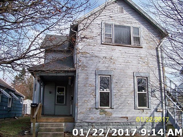 1st image of 420 Blaine Ave