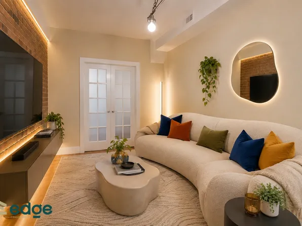 401 Suydam Street image 1 of 5