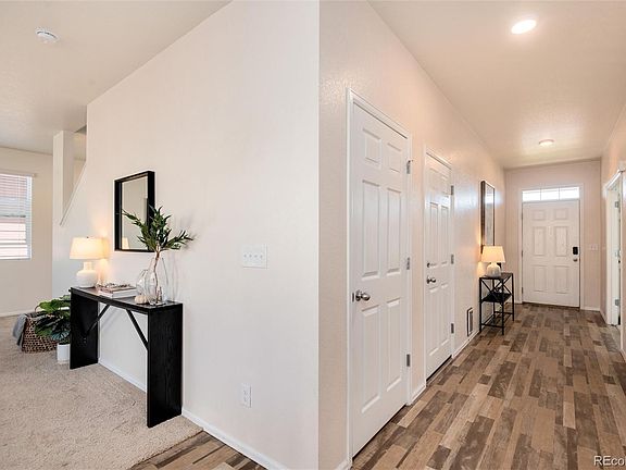 5th image of 1003 Brio Street