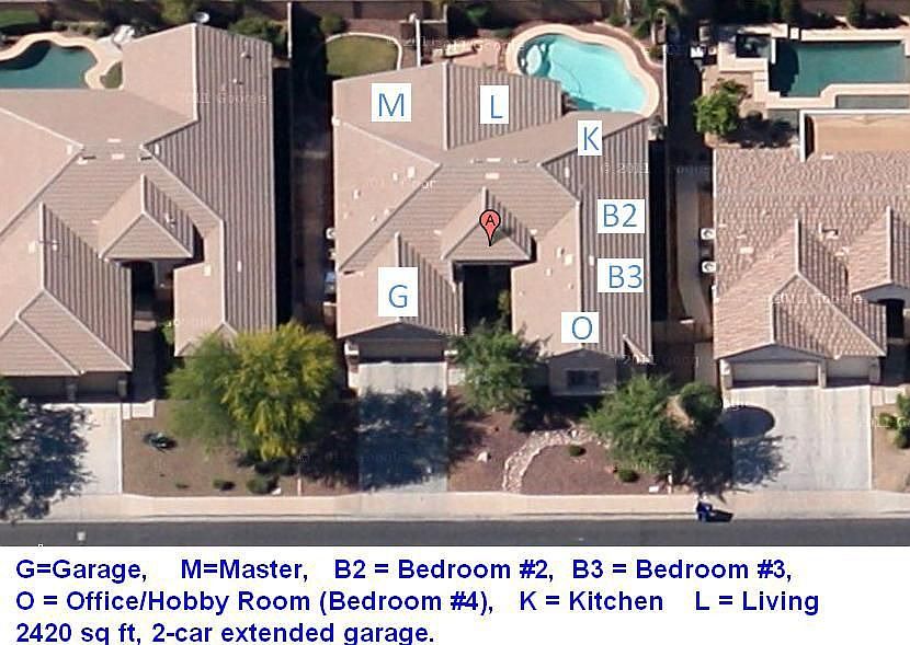 1st image of 3478 E Lowell Ave