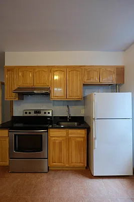 Rented by Keller Williams NYC | media 31