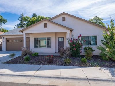10 Josie Ct, Chico, CA, 95926