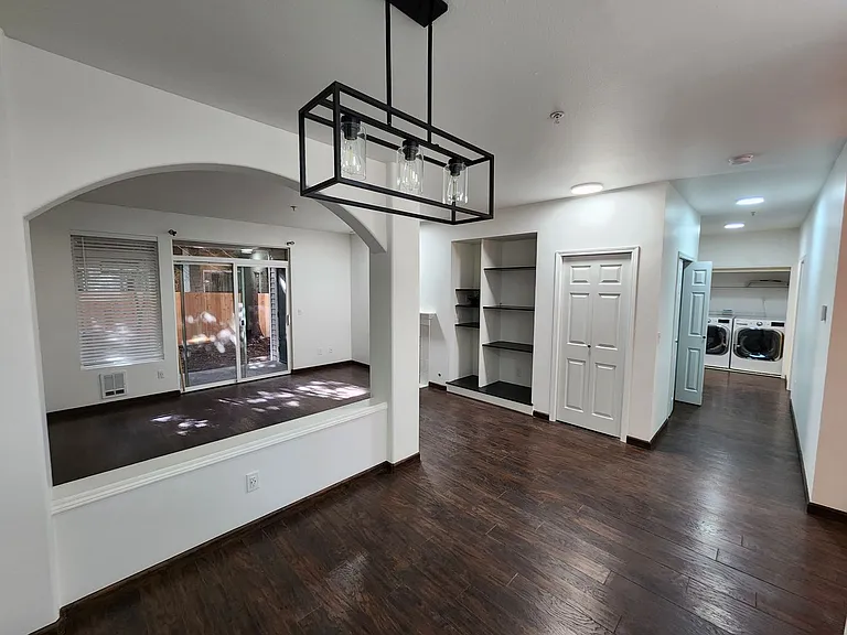 17827 80th Ave NE #B102 — Photo 13