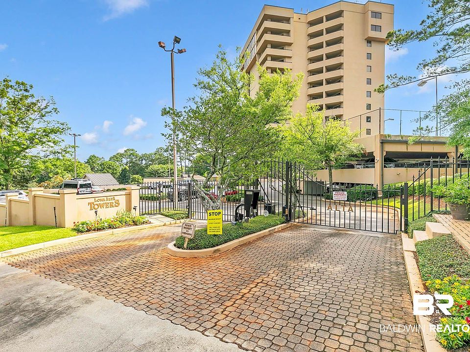 1st image of 100 Tower Dr #302