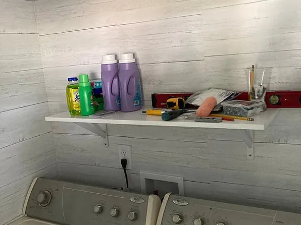 61 Fall Dr, Port Orange, FL 32129