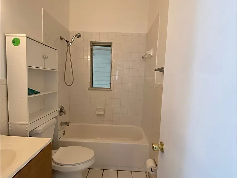 3243 C St — Photo 11