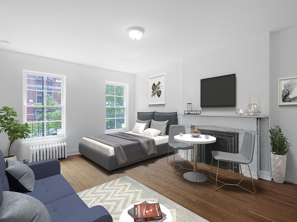 1st image of 235 W 13th St APT 5