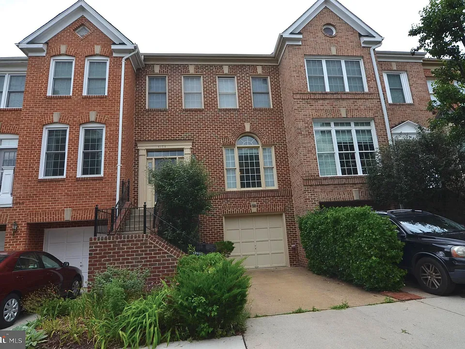 8173 Boss St