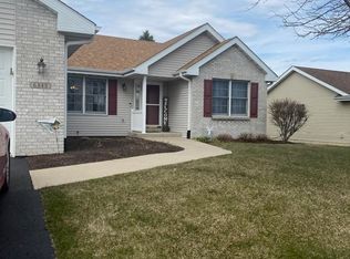 6848 Sonoma Rd, Rockford, IL 61114