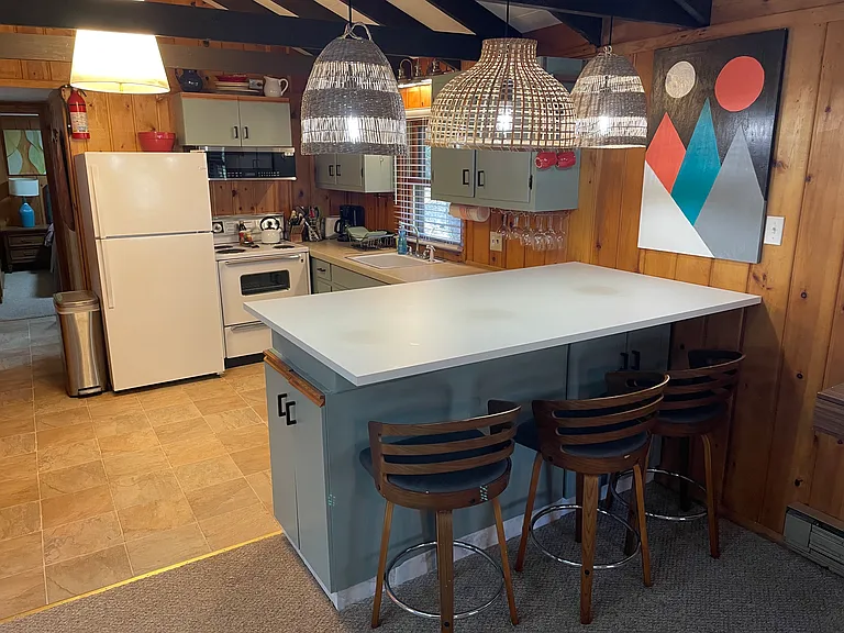 Kinta Cir — Photo 8