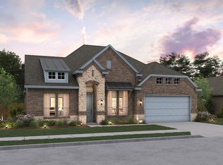 11605 Wulstone Rd, Fort Worth, TX 76052