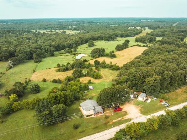 38962 Highway 72, Salem, MO 65560