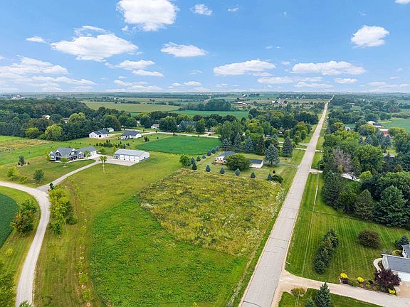 2nd image of Midway Rd #1