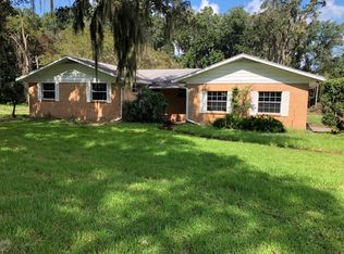 13967 Duval Rd, Jacksonville, FL 32218