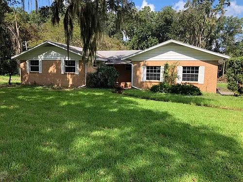 13967 Duval Rd Photo 1