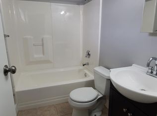 1331 Freeport Rd #1, Cheswick, PA 15024