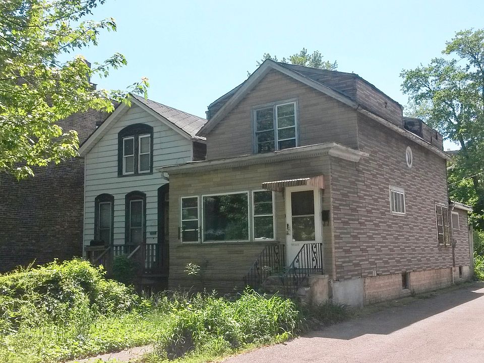 1st image of 5418 S Kimbark Ave