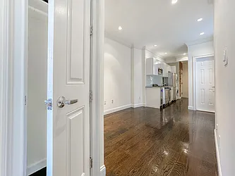 Rented by Dallien Realty Limited Liability Company