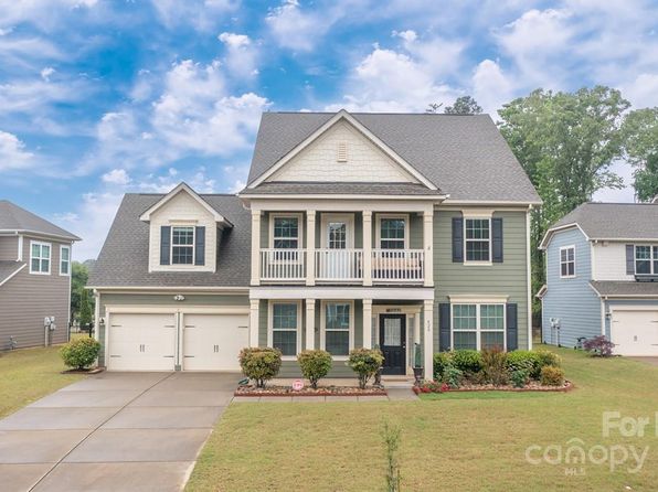 428 Moses Dr