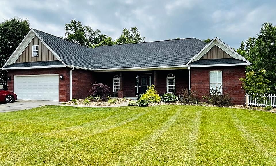 1st image of 4141 Scarlett Dr