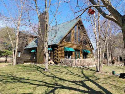 6536 Antler Trl, Rockford, IL, 61102