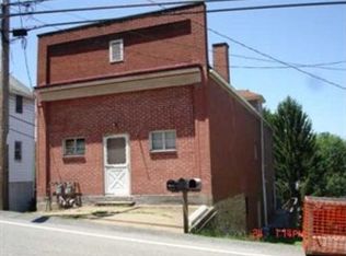 690 Main St, North Huntingdon, PA 15642