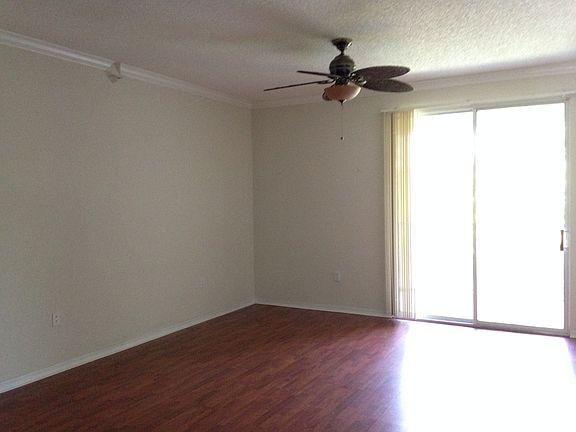 5th image of 5681 Bentgrass Dr Unit 208