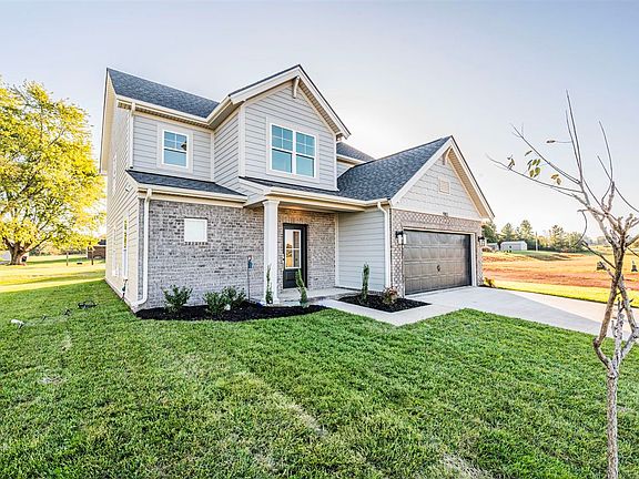 2nd image of 9183 Sunflower Ln Lot 85