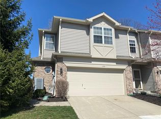 11256 Fonthill Dr, Indianapolis, IN