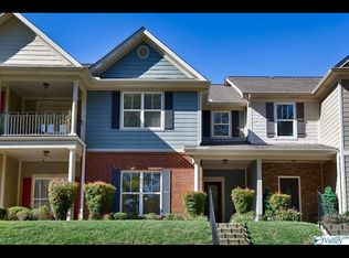 103 Golden Rod Ln, Madison, AL 35758