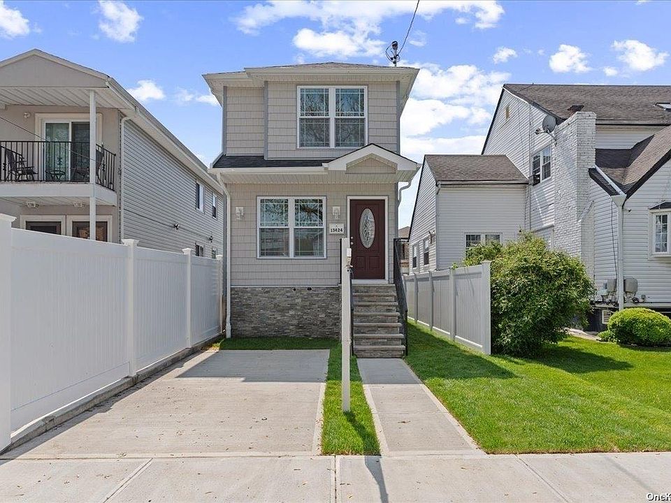 1st image of 134-24 159th Street