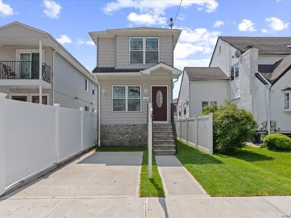 134-24 159th Street, Jamaica, NY 11434