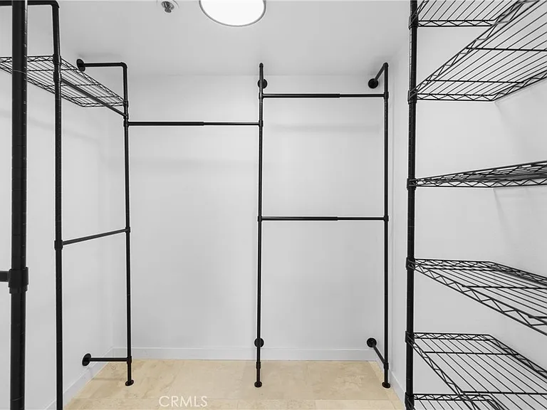 280 Cagney Ln #312 — Photo 9