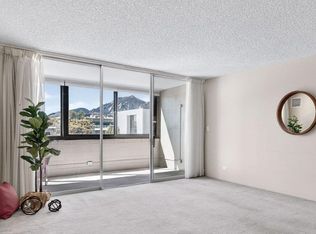 1850 Folsom St APT 201, Boulder, CO 80302