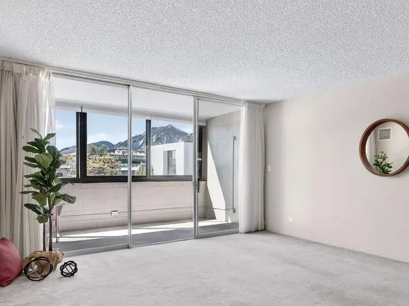 1850 Folsom St #201, Boulder, CO 80302