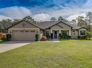 11486 Labrador Duck Rd, Weeki Wachee, FL 34614