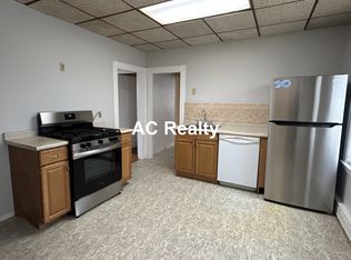 19-21 Pearl St #2, Malden, MA 02148