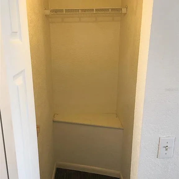 412 S Aurora Ave #5 — Photo 7